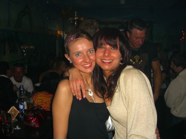 2007 01 27 060