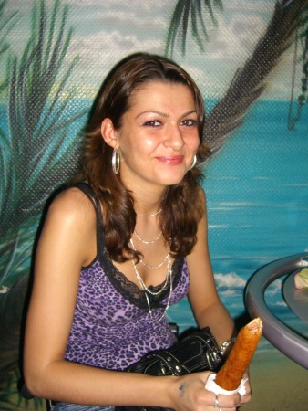 2007 01 27 069