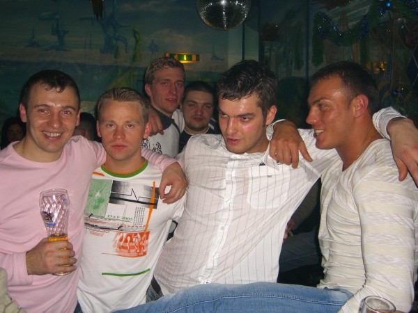 2007 01 27 071