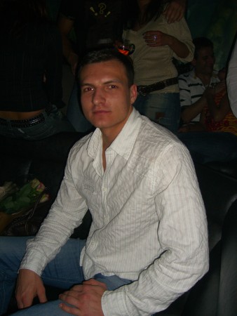 2007 01 27 089