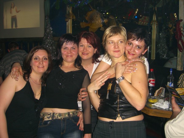 2007 01 27 097
