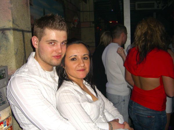 2007 01 27 102