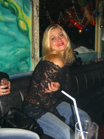2007 01 27 105