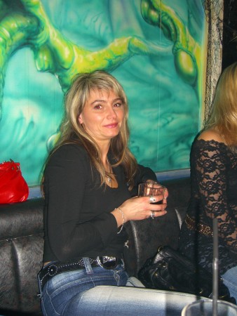 2007 01 27 106
