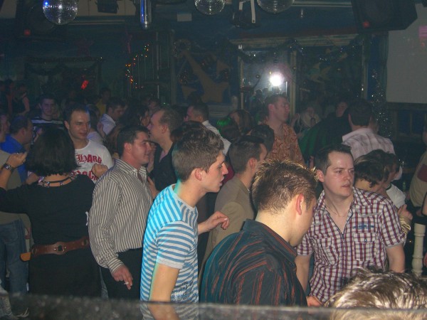 2007 01 27 111