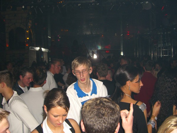 2007 01 27 116