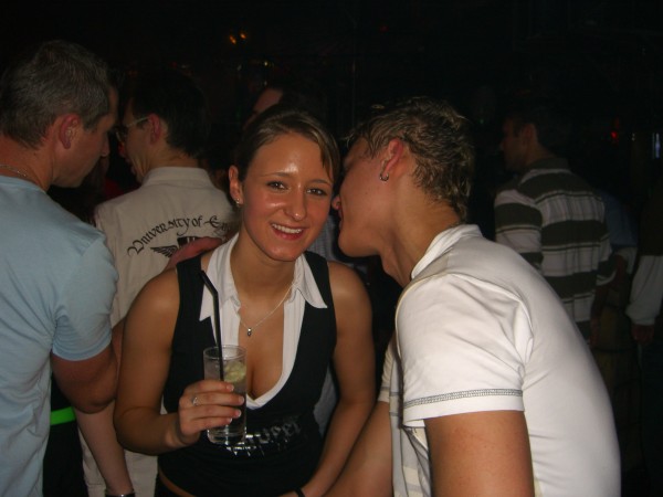 2007 01 27 121