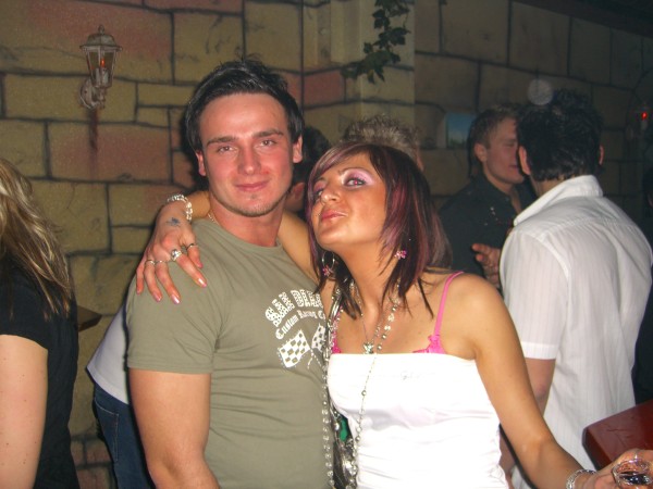 2007 01 27 130