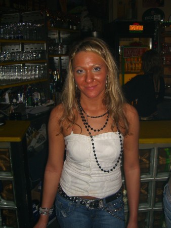 2007 01 27 136