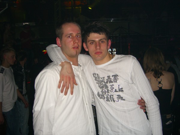 2007 01 27 143