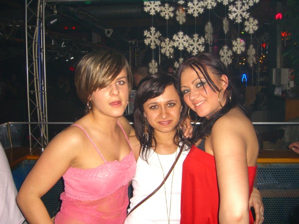 2007 01 27 164