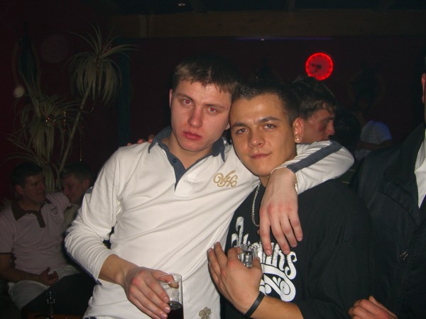 2007 01 27 174