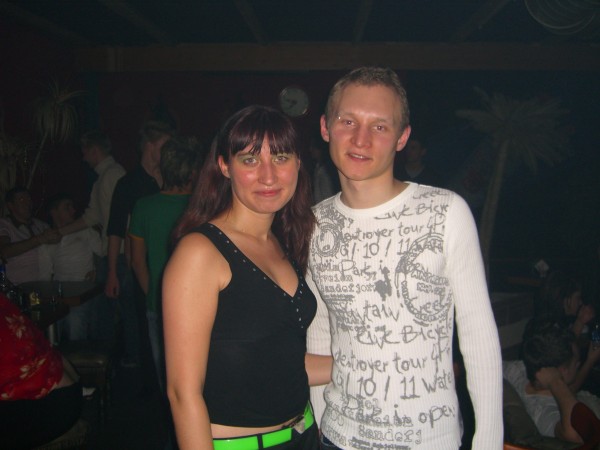 2007 01 27 179