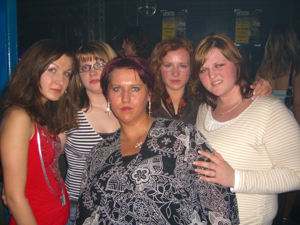 2007 01 27 183