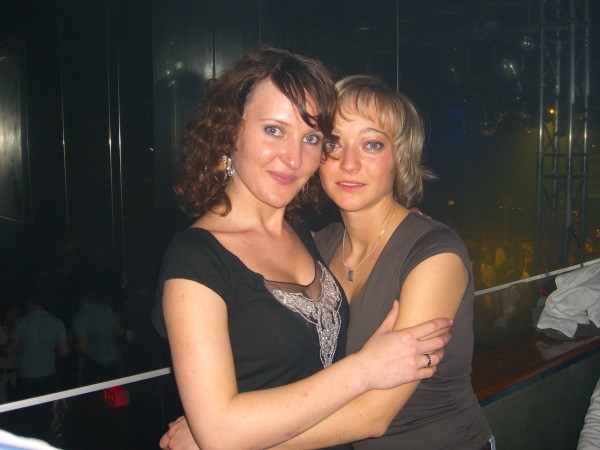 2007 01 27 189