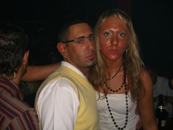 2007 01 27 192