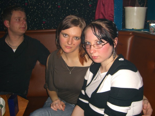 2007 01 27 194