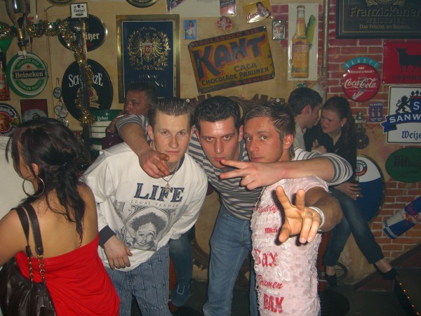 2007 01 27 200