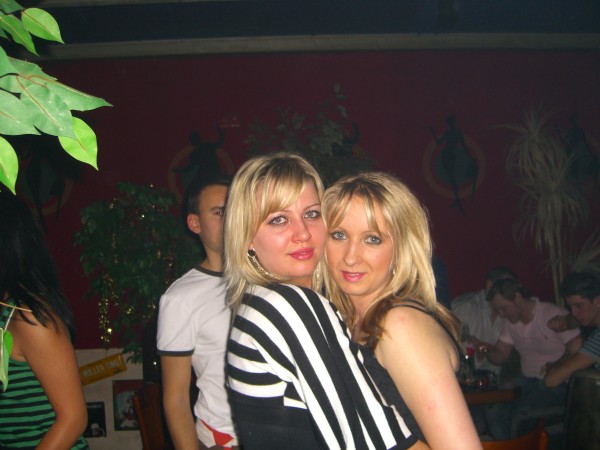2007 01 27 212