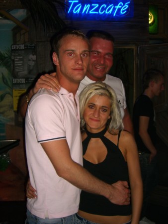 2007 01 27 221
