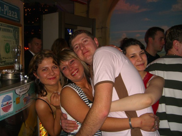 2007 01 27 225