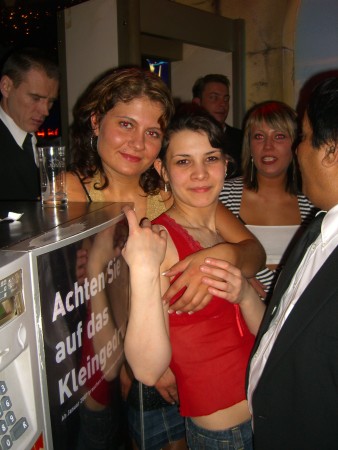 2007 01 27 226