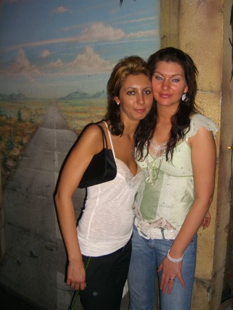 2007 01 27 230