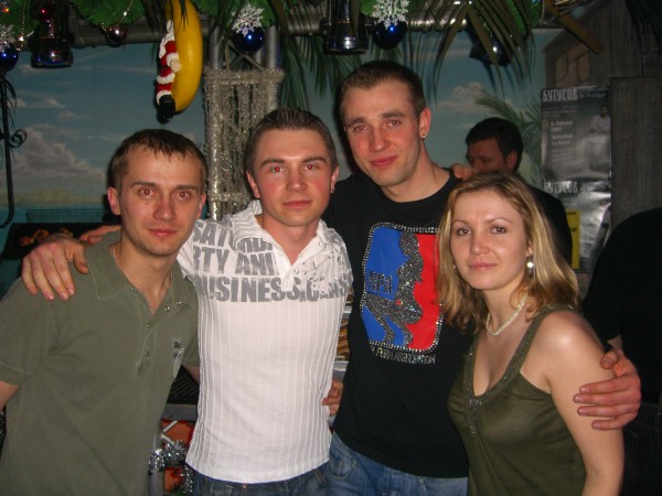 2007 01 27 231