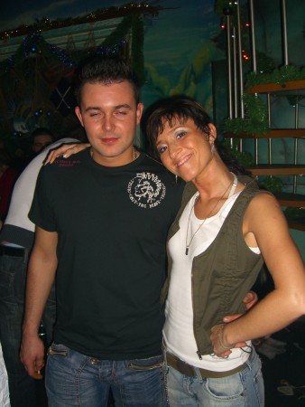 2007 01 27 240