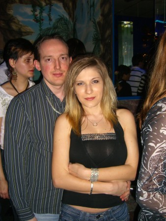 2007 01 27 244