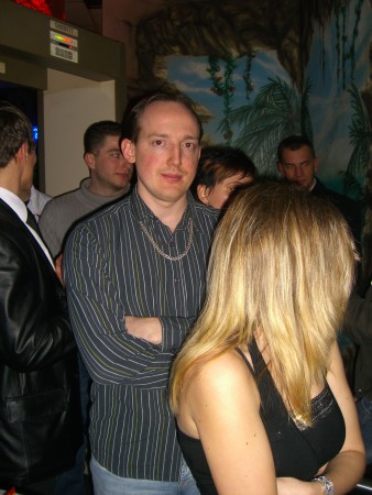 2007 01 27 245
