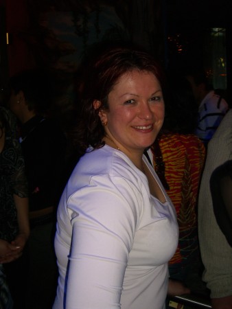 2007 01 27 247