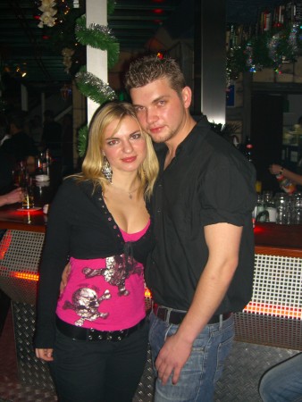 2007 01 27 257