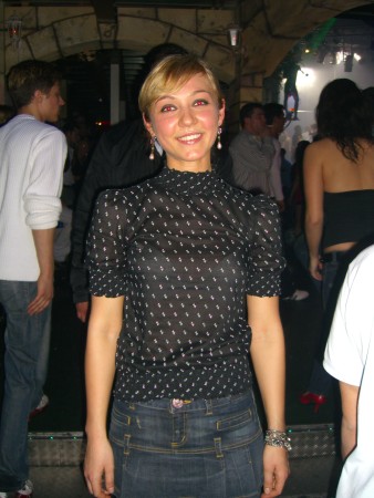 2007 01 27 258