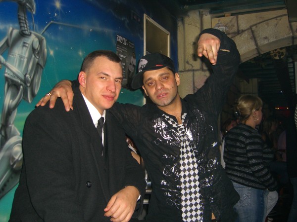 2007 01 27 262