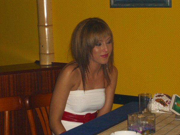 2007 01 27 267
