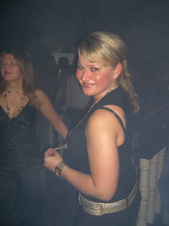 2007 01 27 270