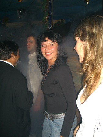 2007 01 27 273