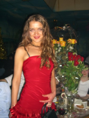 2007 01 27 276