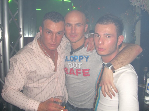 2007 01 27 282
