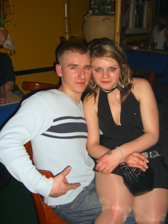 2007 01 27 284