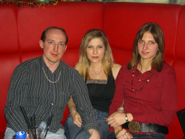 2007 01 27 292