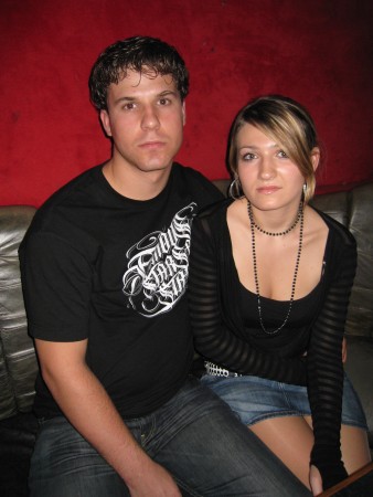 2007 10 06 007