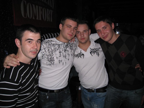 2007 10 06 016