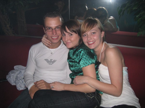 2007 10 06 020
