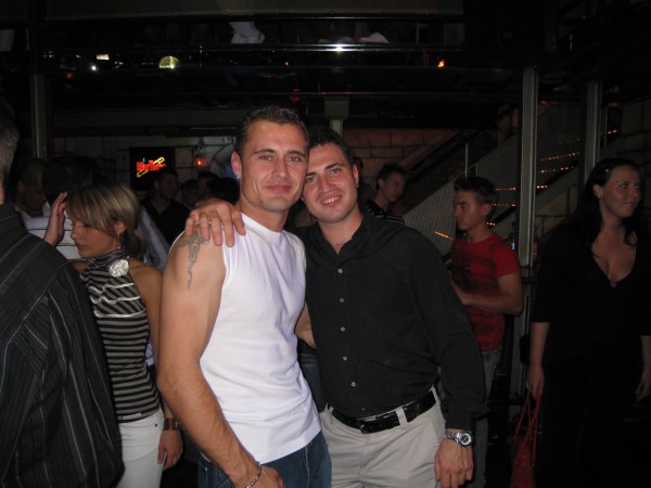 2007 10 06 022