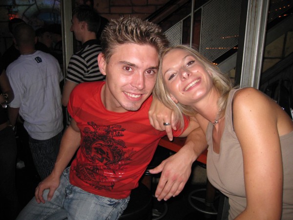2007 10 06 059