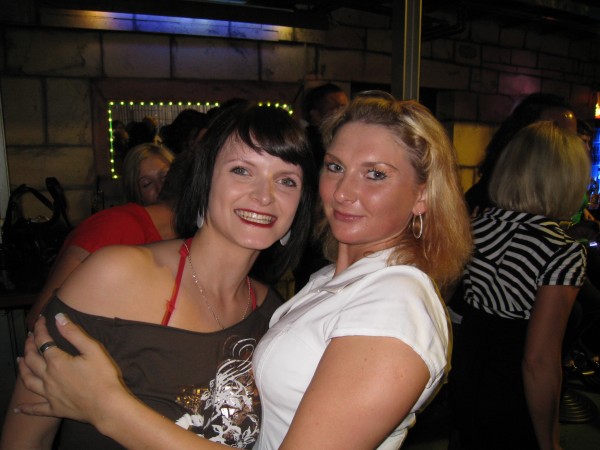 2007 10 06 060
