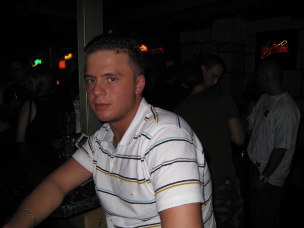 2007 10 06 061