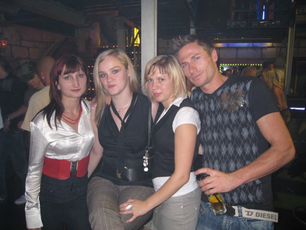 2007 10 06 062
